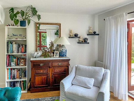 Orchard -  filming photoshoot location-06