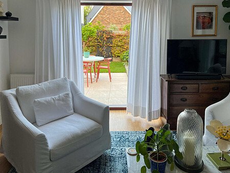 Orchard -  filming photoshoot location-07