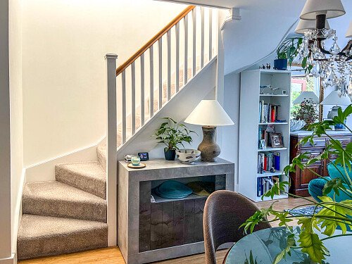 Orchard -  filming photoshoot location-08