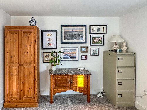 Orchard -  filming photoshoot location-09