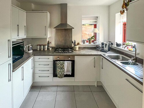 Orchard -  filming photoshoot location-10