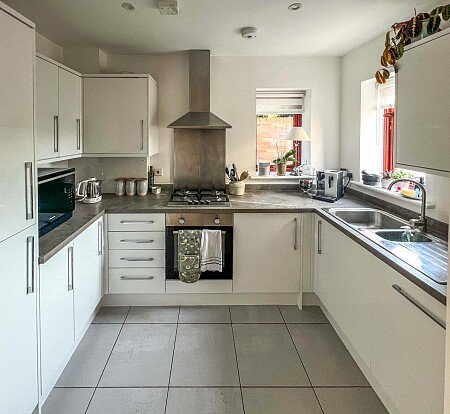 Orchard -  filming photoshoot location-10