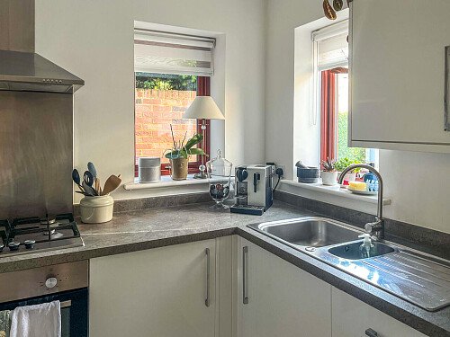 Orchard -  filming photoshoot location-11