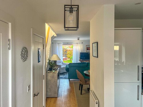 Orchard -  filming photoshoot location-12