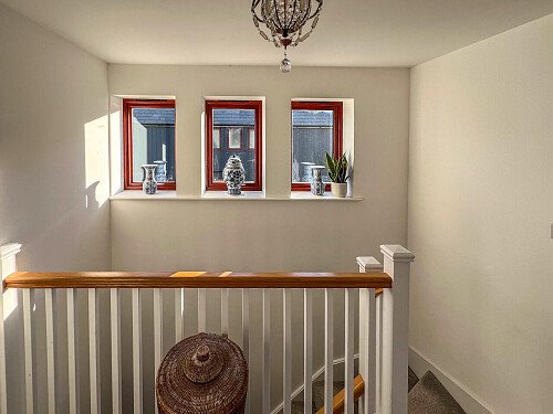 Orchard -  filming photoshoot location-13