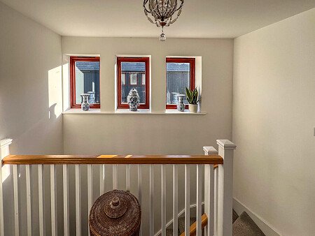 Orchard -  filming photoshoot location-13