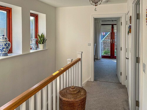 Orchard -  filming photoshoot location-14