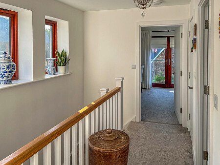 Orchard -  filming photoshoot location-14