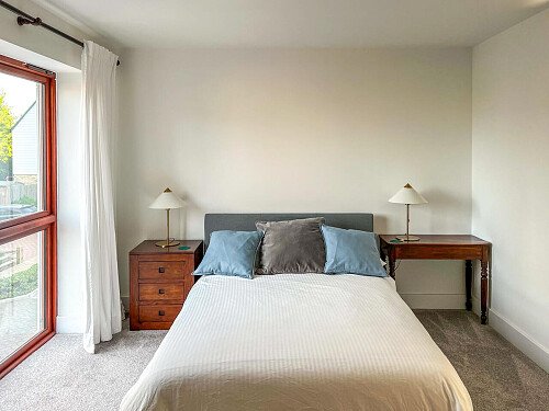 Orchard -  filming photoshoot location-16