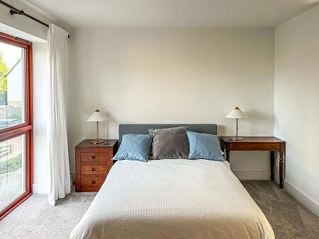 Orchard -  filming photoshoot location-16