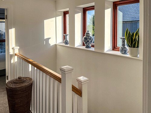 Orchard -  filming photoshoot location-15