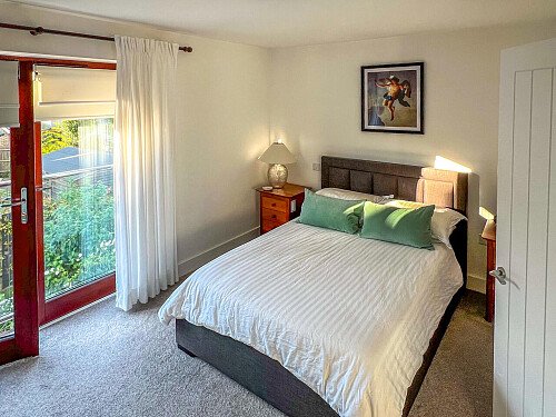 Orchard -  filming photoshoot location-18