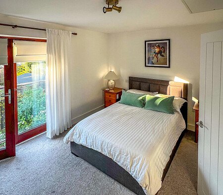 Orchard -  filming photoshoot location-18