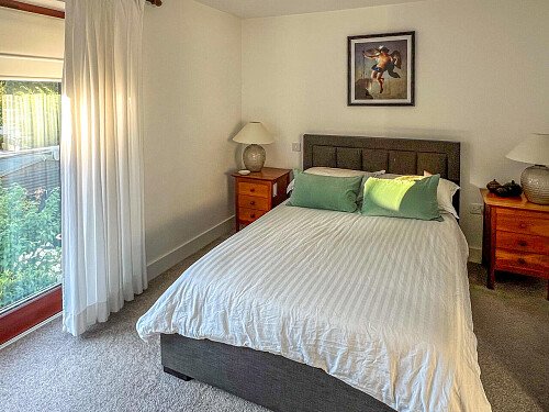 Orchard -  filming photoshoot location-17