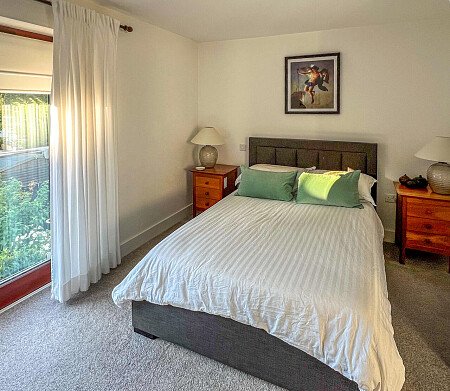 Orchard -  filming photoshoot location-17