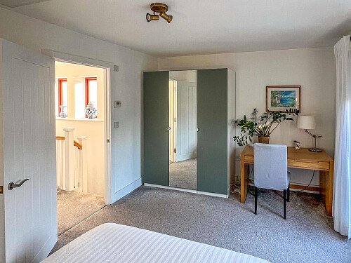 Orchard -  filming photoshoot location-19