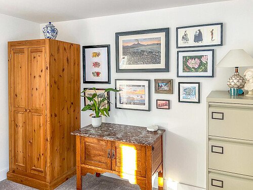 Orchard -  filming photoshoot location-20