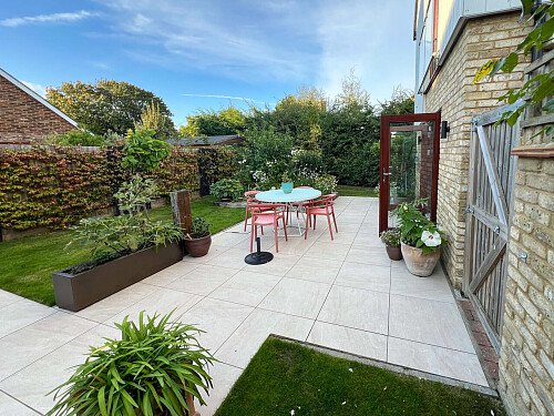 Orchard -  filming photoshoot location-21