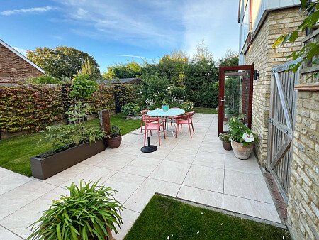 Orchard -  filming photoshoot location-21