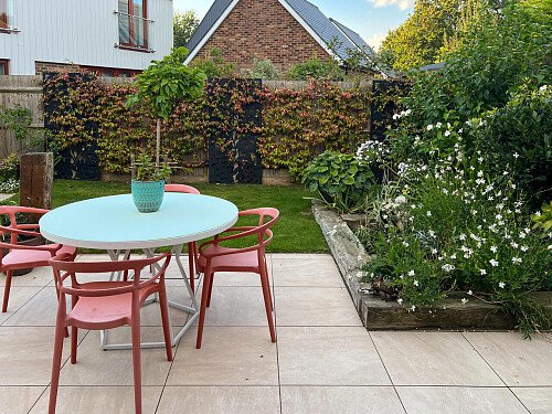 Orchard -  filming photoshoot location-22