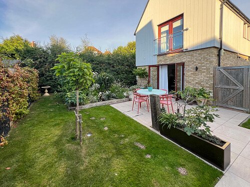 Orchard -  filming photoshoot location-24