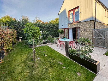 Orchard -  filming photoshoot location-24