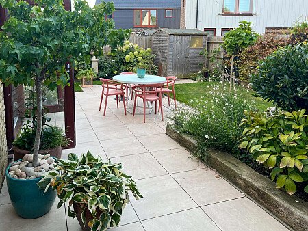 Orchard -  filming photoshoot location-23