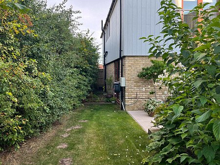 Orchard -  filming photoshoot location-25