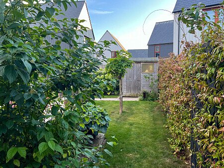 Orchard -  filming photoshoot location-26