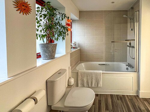 Orchard -  filming photoshoot location-27