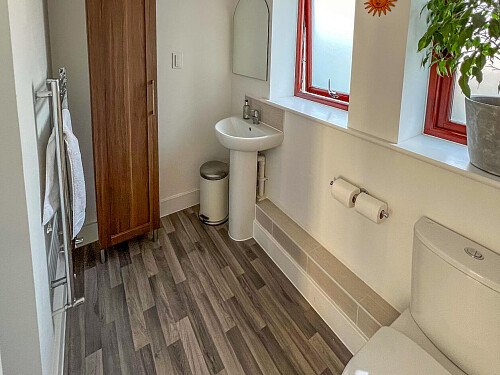 Orchard -  filming photoshoot location-28