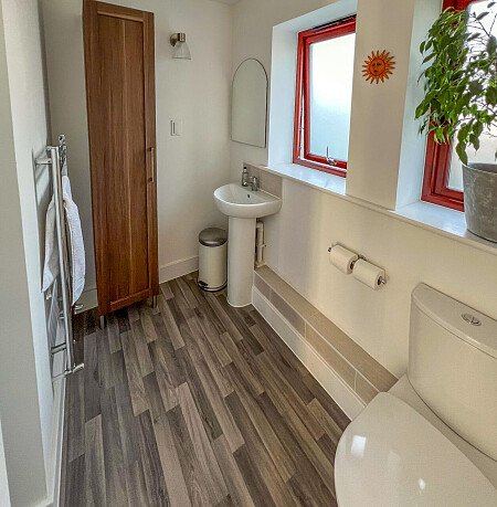 Orchard -  filming photoshoot location-28