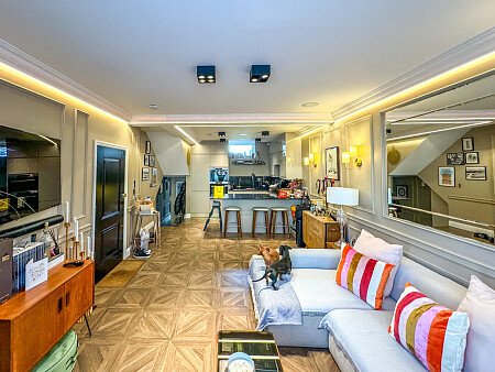 Cranbrook -  filming photoshoot location-02