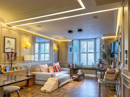 Cranbrook -  filming photoshoot location-01