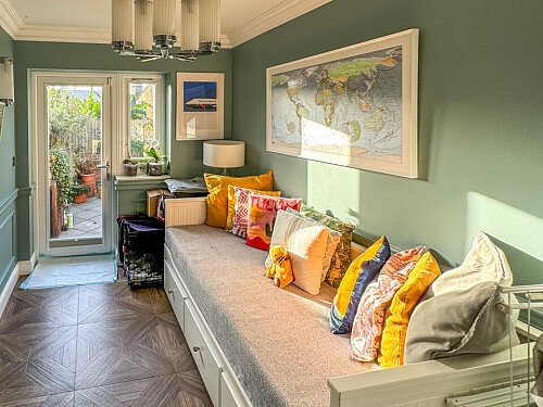 Image for Location 2361