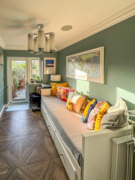 Cranbrook -  filming photoshoot location-03