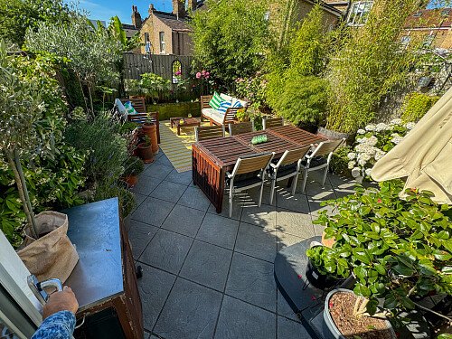 Cranbrook -  filming photoshoot location-04