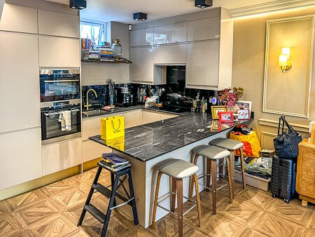 Cranbrook -  filming photoshoot location-06