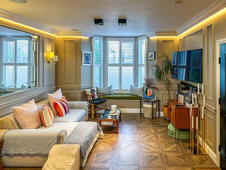 Cranbrook -  filming photoshoot location-05