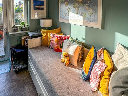 Cranbrook -  filming photoshoot location-07