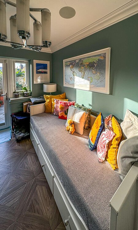 Cranbrook -  filming photoshoot location-07