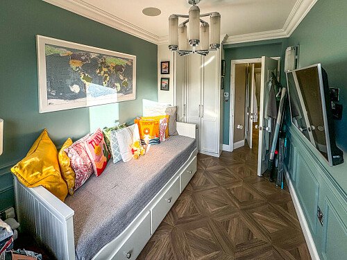 Cranbrook -  filming photoshoot location-08