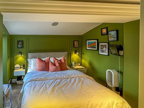 Cranbrook -  filming photoshoot location-09