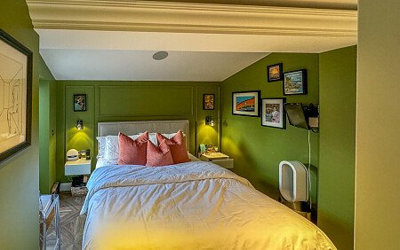 Cranbrook -  filming photoshoot location-09