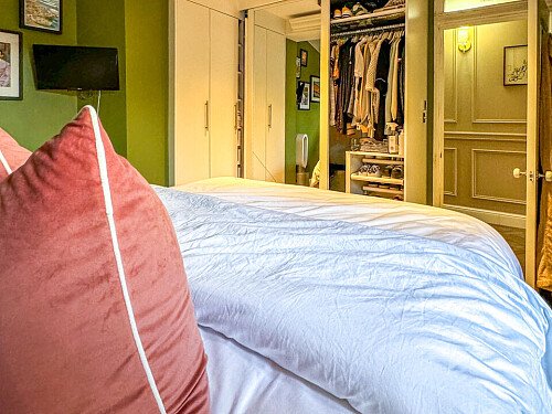 Cranbrook -  filming photoshoot location-10