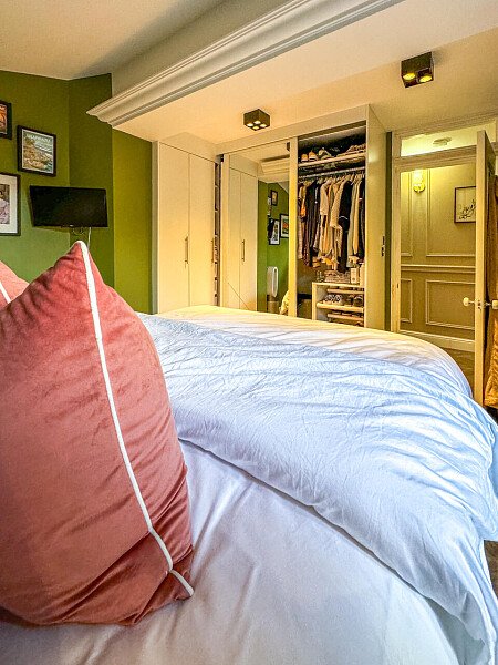 Cranbrook -  filming photoshoot location-10