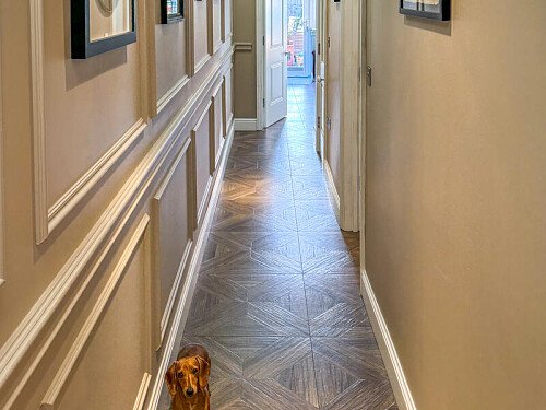 Cranbrook -  filming photoshoot location-11