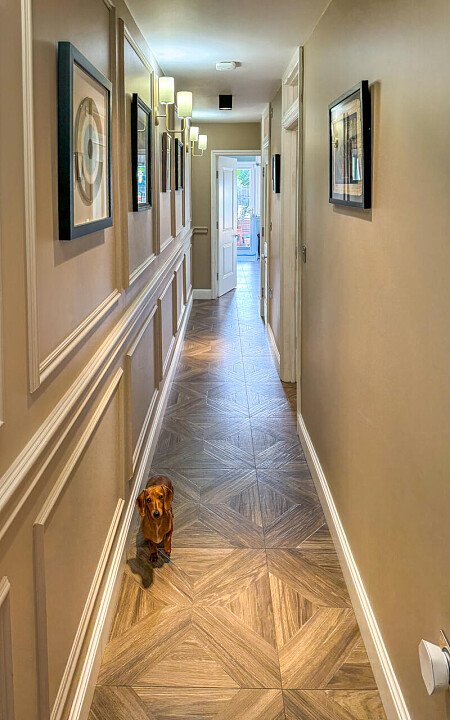 Cranbrook -  filming photoshoot location-11