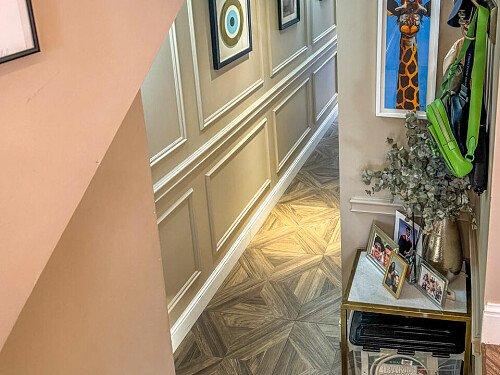 Cranbrook -  filming photoshoot location-12