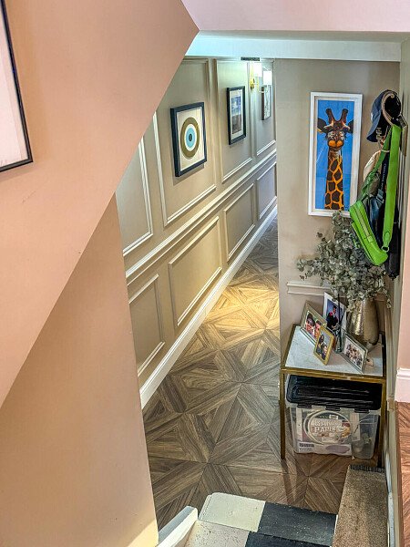 Cranbrook -  filming photoshoot location-12